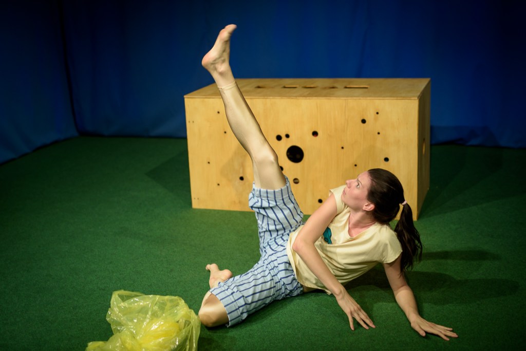 This image has an empty alt attribute; its file name is 1007_111146_asc_6945.jpg