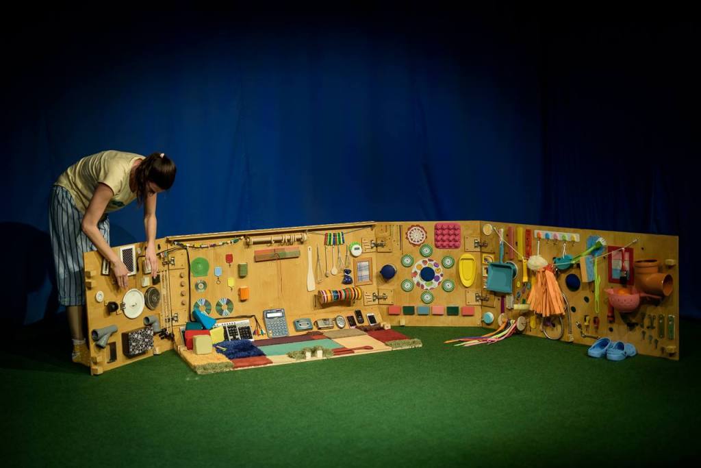 This image has an empty alt attribute; its file name is 39005201_665565940473775_4149129302052438016_n-1.jpg