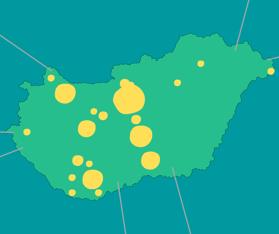 KL Színház –&nbsp;2022