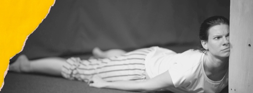 Csecsemők színházban?