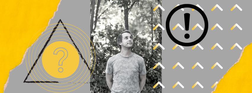 Mitől csillog Alaine&nbsp;szeme?