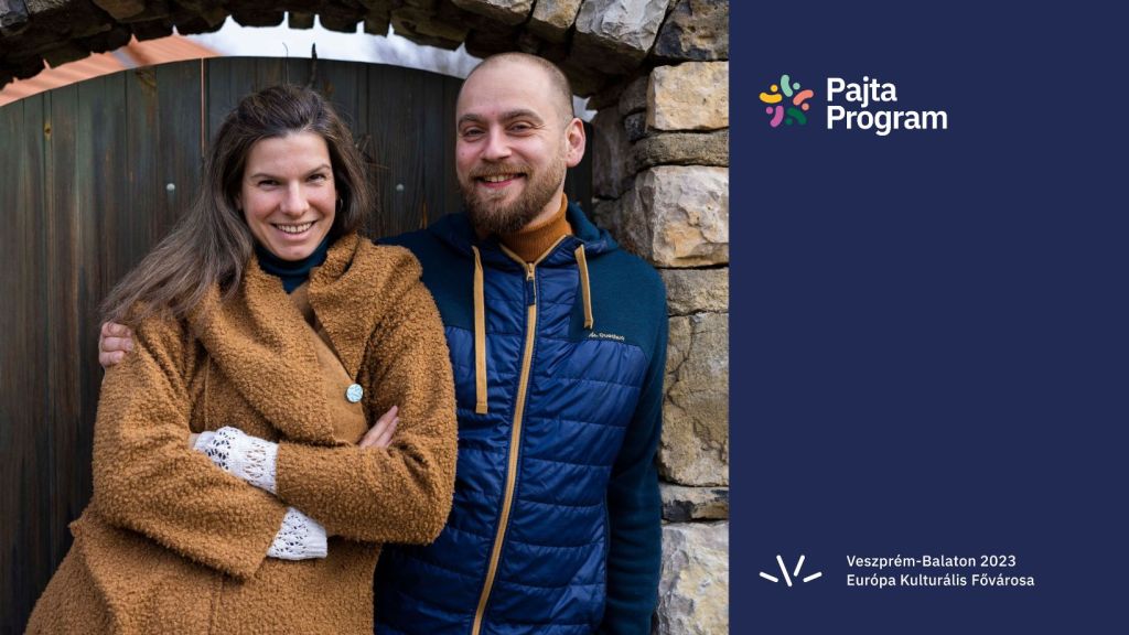 Nyáron indul a KáLi&nbsp;Kultúrpajta!