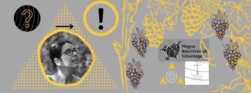 Térspecifikus közösségi bábszínházi esemény. Ez mégis mit&nbsp;jelent?