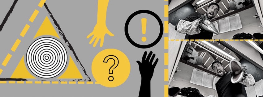 Vitéz László a paravánon innen és&nbsp;túl!