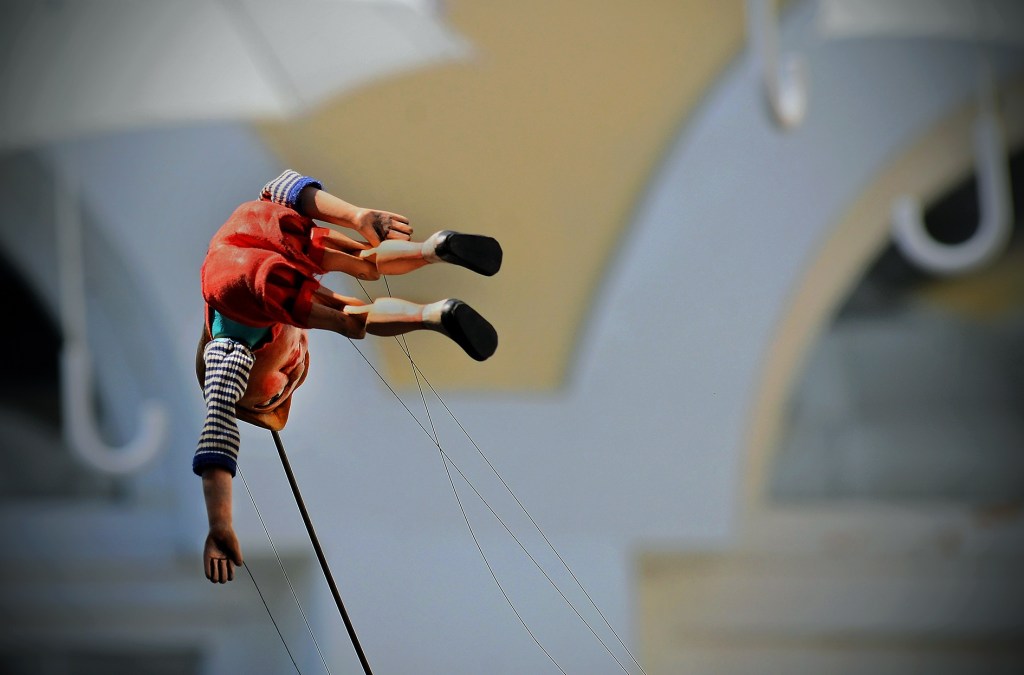 KL Színház és a nyári&nbsp;fesztiválok