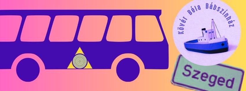 Szeged és KL&nbsp;Színház