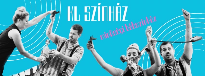 Jancsi és Juliska édes álma, az előadók szemével