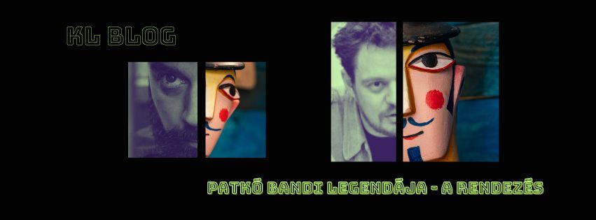 Patkó Bandi legendája – Schneider Jankó&nbsp;szerint